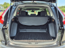 Thumbnail image of 2017 Honda CR-V at Auto Mart Auto Sales