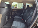 Thumbnail image of 2017 Honda CR-V at Auto Mart Auto Sales