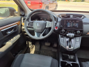 Thumbnail image of 2017 Honda CR-V at Auto Mart Auto Sales