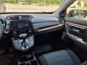 Thumbnail image of 2017 Honda CR-V at Auto Mart Auto Sales