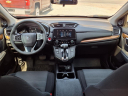 Thumbnail image of 2017 Honda CR-V at Auto Mart Auto Sales