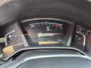 Thumbnail image of 2017 Honda CR-V at Auto Mart Auto Sales