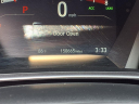 Thumbnail image of 2017 Honda CR-V at Auto Mart Auto Sales