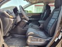 Thumbnail image of 2017 Honda CR-V at Auto Mart Auto Sales