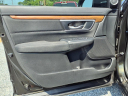 Thumbnail image of 2017 Honda CR-V at Auto Mart Auto Sales
