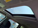 Thumbnail image of 2017 Honda CR-V at Auto Mart Auto Sales
