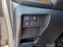 Thumbnail image of 2017 Honda CR-V at Auto Mart Auto Sales