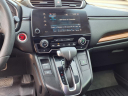 Thumbnail image of 2017 Honda CR-V at Auto Mart Auto Sales