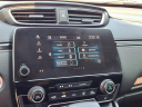 Thumbnail image of 2017 Honda CR-V at Auto Mart Auto Sales