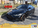 Thumbnail image of 2024 BMW 4 Series at Certified Performance Motors