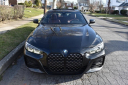 Thumbnail image of 2024 BMW 4 Series at Certified Performance Motors