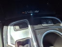 Thumbnail image of 2023 Chevrolet Equinox at Tommy Nix Auto Group