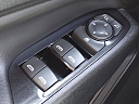 2023 Chevrolet Equinox Premier at Tommy Nix Auto Group