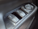Thumbnail image of 2023 Chevrolet Equinox at Tommy Nix Auto Group