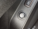 Thumbnail image of 2023 Chevrolet Equinox at Tommy Nix Auto Group