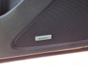 Thumbnail image of 2023 Chevrolet Equinox at Tommy Nix Auto Group