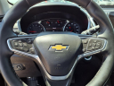 Thumbnail image of 2023 Chevrolet Equinox at Tommy Nix Auto Group
