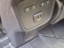 Thumbnail image of 2023 Chevrolet Equinox at Tommy Nix Auto Group