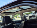 Thumbnail image of 2023 Chevrolet Equinox at Tommy Nix Auto Group
