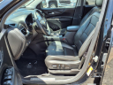 Thumbnail image of 2023 Chevrolet Equinox at Tommy Nix Auto Group