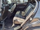 Thumbnail image of 2023 Chevrolet Equinox at Tommy Nix Auto Group