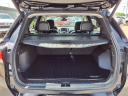 Thumbnail image of 2023 Chevrolet Equinox at Tommy Nix Auto Group