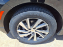 Thumbnail image of 2023 Chevrolet Equinox at Tommy Nix Auto Group