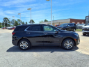 Thumbnail image of 2023 Chevrolet Equinox at Tommy Nix Auto Group