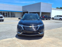 Thumbnail image of 2023 Chevrolet Equinox at Tommy Nix Auto Group