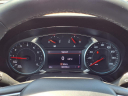 Thumbnail image of 2023 Chevrolet Equinox at Tommy Nix Auto Group