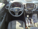 Thumbnail image of 2023 Chevrolet Equinox at Tommy Nix Auto Group