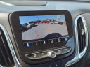 Thumbnail image of 2023 Chevrolet Equinox at Tommy Nix Auto Group