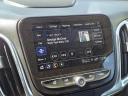 Thumbnail image of 2023 Chevrolet Equinox at Tommy Nix Auto Group