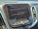 Thumbnail image of 2023 Chevrolet Equinox at Tommy Nix Auto Group