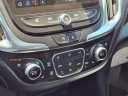 Thumbnail image of 2023 Chevrolet Equinox at Tommy Nix Auto Group