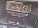 Thumbnail image of 2023 Chevrolet Equinox at Tommy Nix Auto Group