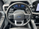 Thumbnail image of 2024 Ford F-150 at Keating Toyota USED