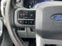 Thumbnail image of 2024 Ford F-150 at Keating Toyota USED