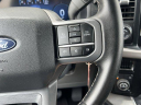 Thumbnail image of 2024 Ford F-150 at Keating Toyota USED