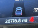 Thumbnail image of 2024 Ford F-150 at Keating Toyota USED