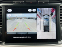 Thumbnail image of 2024 Ford F-150 at Keating Toyota USED