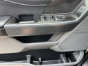 Thumbnail image of 2024 Ford F-150 at Keating Toyota USED