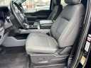 Thumbnail image of 2024 Ford F-150 at Keating Toyota USED