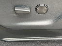 Thumbnail image of 2024 Ford F-150 at Keating Toyota USED