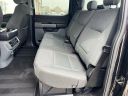 Thumbnail image of 2024 Ford F-150 at Keating Toyota USED