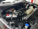 Thumbnail image of 2024 Ford F-150 at Keating Toyota USED
