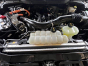 Thumbnail image of 2024 Ford F-150 at Keating Toyota USED
