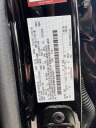 Thumbnail image of 2024 Ford F-150 at Keating Toyota USED