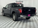 Thumbnail image of 2024 Ford F-150 at Keating Toyota USED