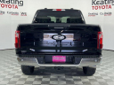 Thumbnail image of 2024 Ford F-150 at Keating Toyota USED